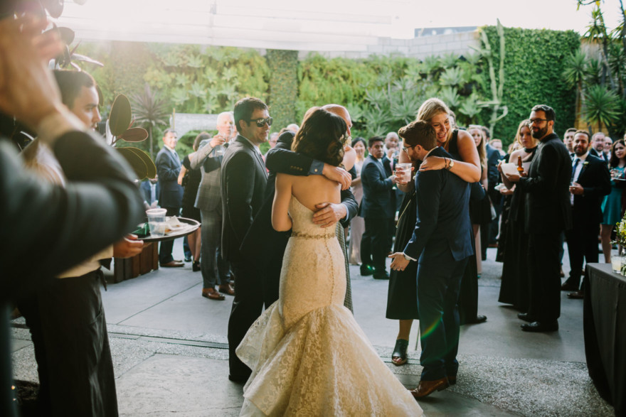 Smashing SmogShoppe Celebration – Photo by Let's Frolic Together