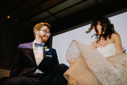 Smashing SmogShoppe Celebration – Photo by Let's Frolic Together