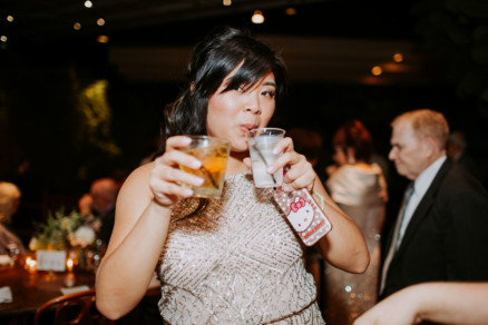Smashing SmogShoppe Celebration – Photo by Let's Frolic Together