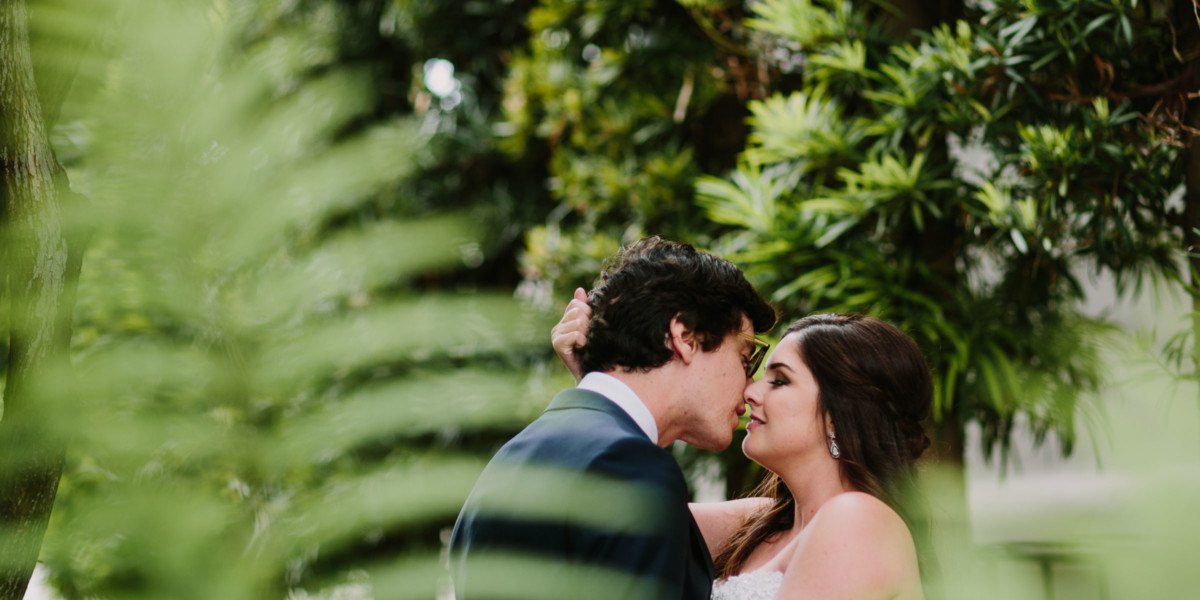 A Darling Day at Darlington House – Photo by Let's Frolic Together