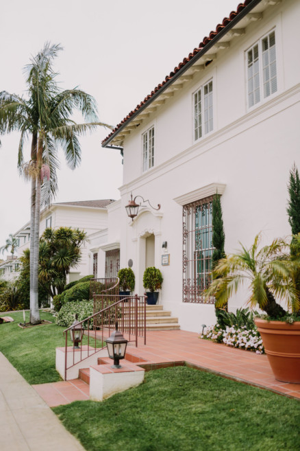 A Darling Day at Darlington House – Photo by Let's Frolic Together