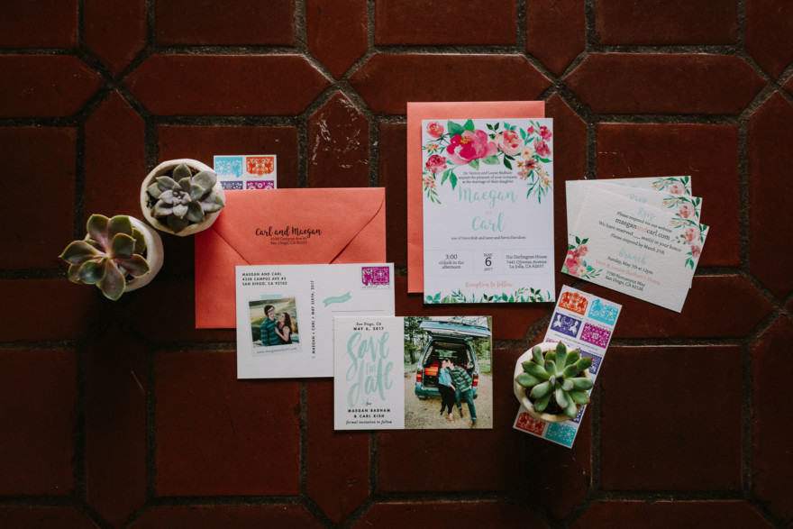 A Darling Day at Darlington House – Photo by Let's Frolic Together
