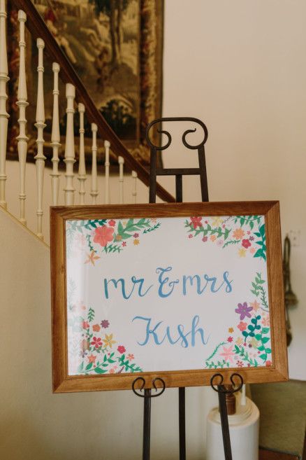 A Darling Day at Darlington House – Photo by Let's Frolic Together