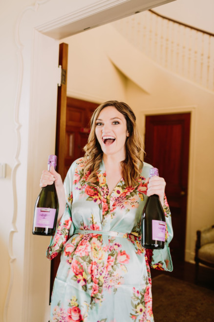 A Darling Day at Darlington House – Photo by Let's Frolic Together