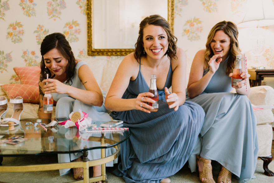 A Darling Day at Darlington House – Photo by Let's Frolic Together