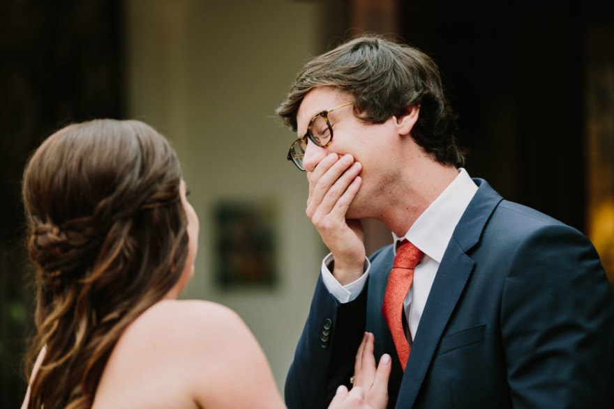 A Darling Day at Darlington House – Photo by Let's Frolic Together