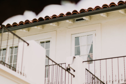 A Darling Day at Darlington House – Photo by Let's Frolic Together