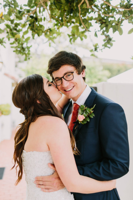 A Darling Day at Darlington House – Photo by Let's Frolic Together
