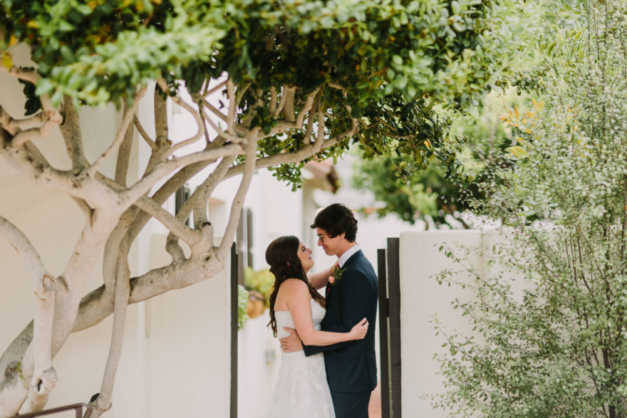 A Darling Day at Darlington House – Photo by Let's Frolic Together