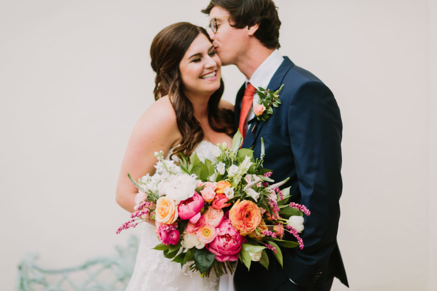 A Darling Day at Darlington House – Photo by Let's Frolic Together