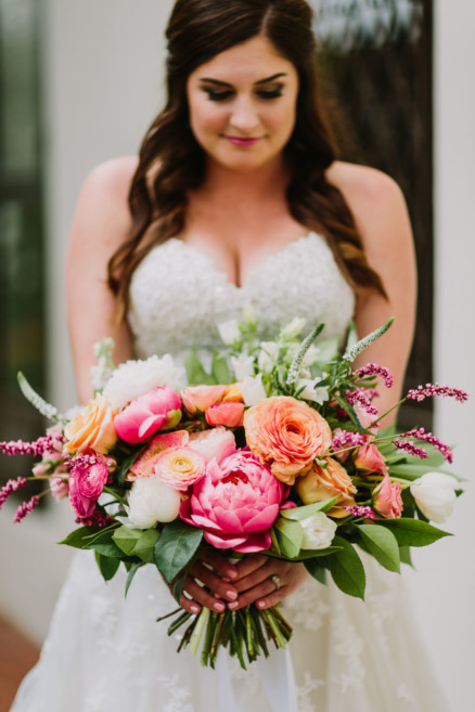 A Darling Day at Darlington House – Photo by Let's Frolic Together