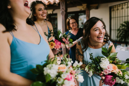 A Darling Day at Darlington House – Photo by Let's Frolic Together