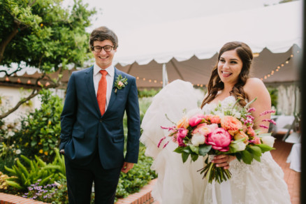 A Darling Day at Darlington House – Photo by Let's Frolic Together