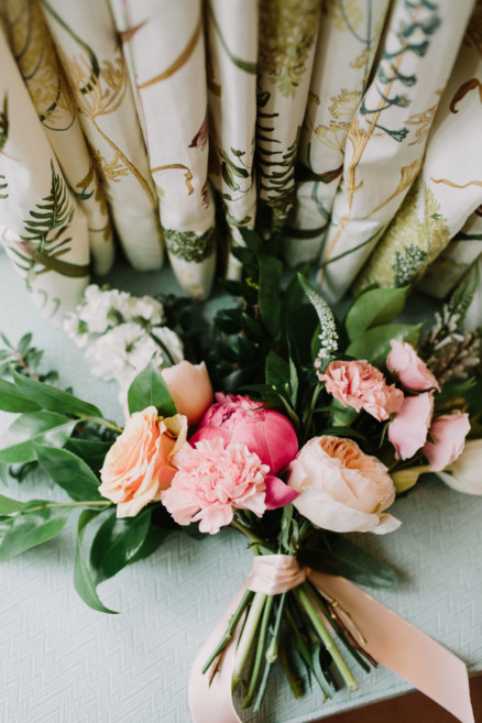 A Darling Day at Darlington House – Photo by Let's Frolic Together