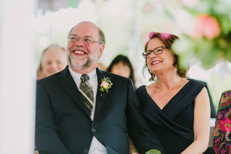 A Darling Day at Darlington House – Photo by Let's Frolic Together