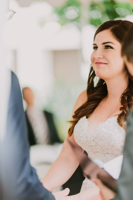 A Darling Day at Darlington House – Photo by Let's Frolic Together
