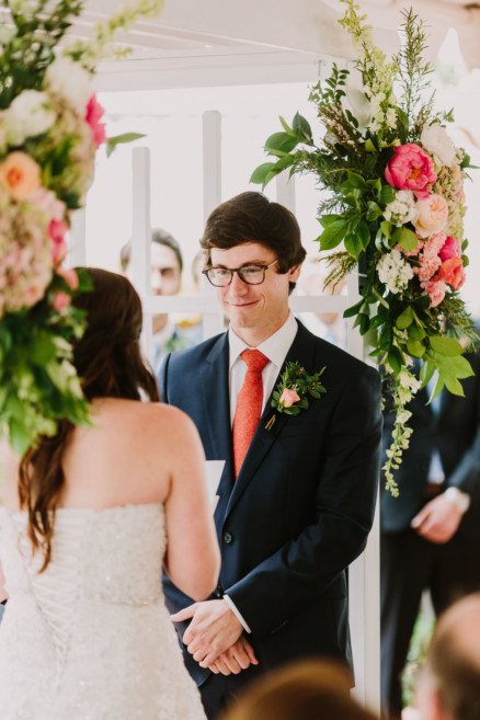 A Darling Day at Darlington House – Photo by Let's Frolic Together
