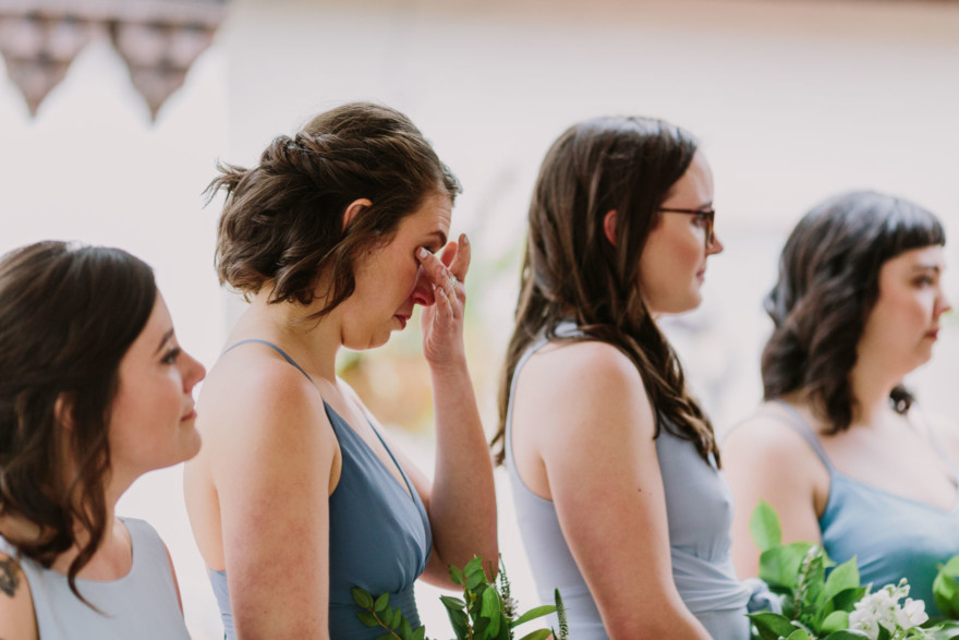 A Darling Day at Darlington House – Photo by Let's Frolic Together