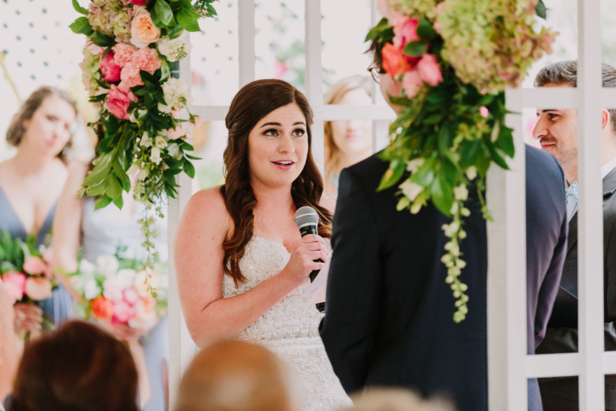 A Darling Day at Darlington House – Photo by Let's Frolic Together