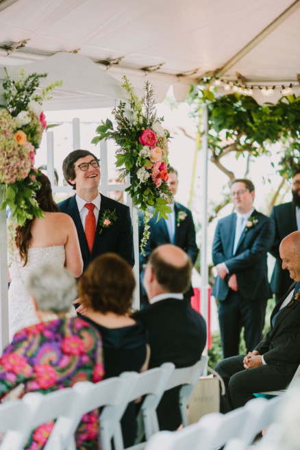 A Darling Day at Darlington House – Photo by Let's Frolic Together