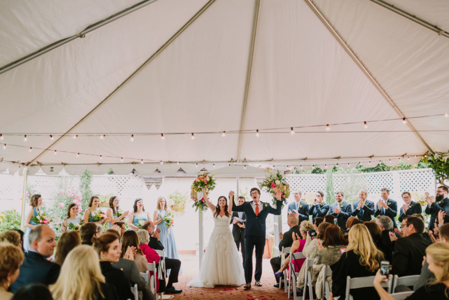 A Darling Day at Darlington House – Photo by Let's Frolic Together