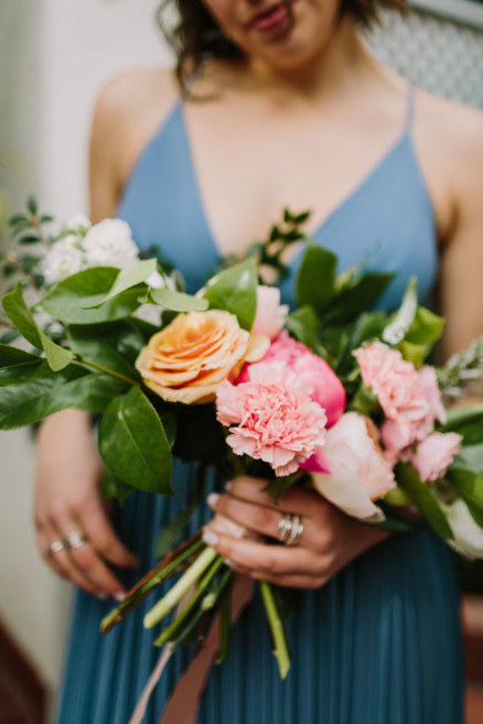 A Darling Day at Darlington House – Photo by Let's Frolic Together