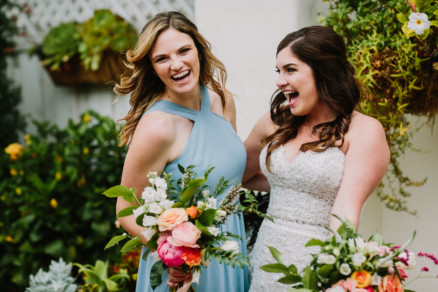 A Darling Day at Darlington House – Photo by Let's Frolic Together