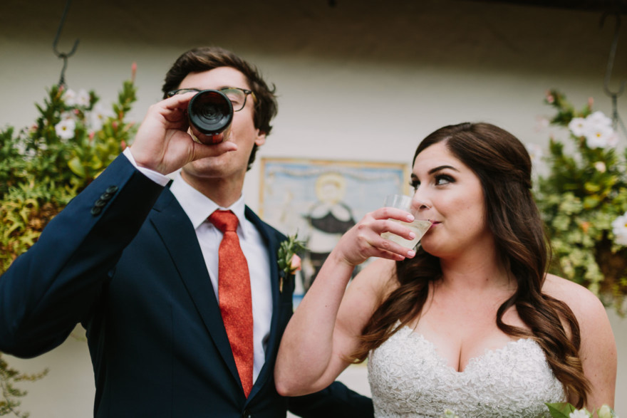A Darling Day at Darlington House – Photo by Let's Frolic Together