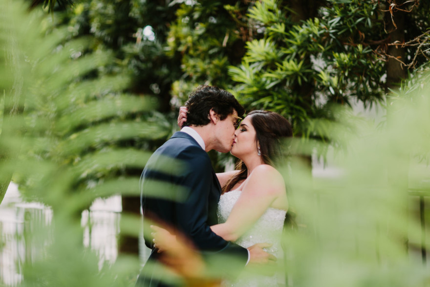 A Darling Day at Darlington House – Photo by Let's Frolic Together