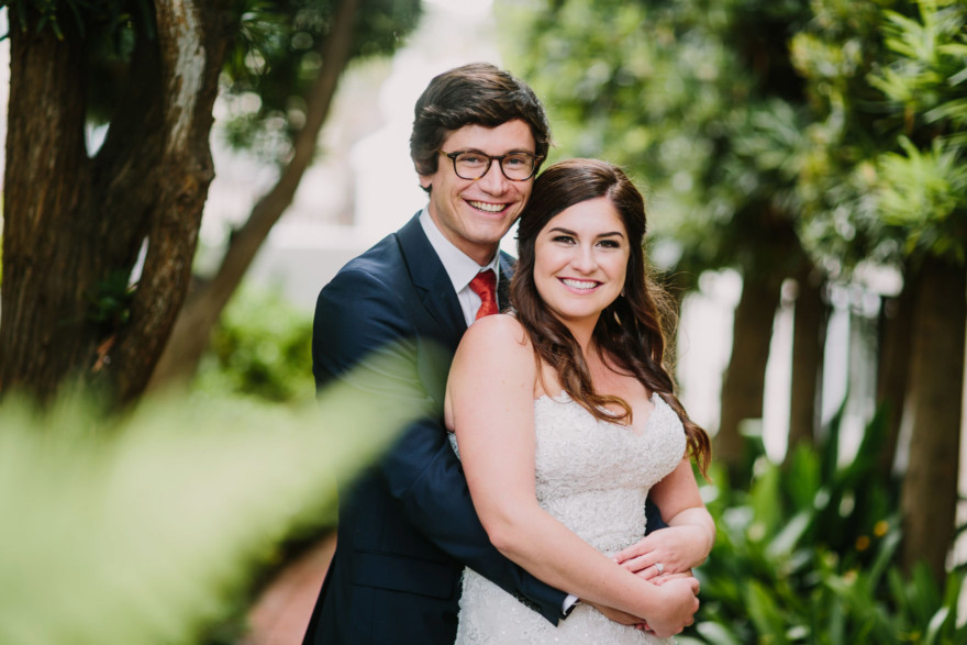 A Darling Day at Darlington House – Photo by Let's Frolic Together