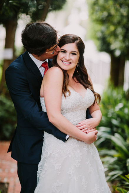 A Darling Day at Darlington House – Photo by Let's Frolic Together