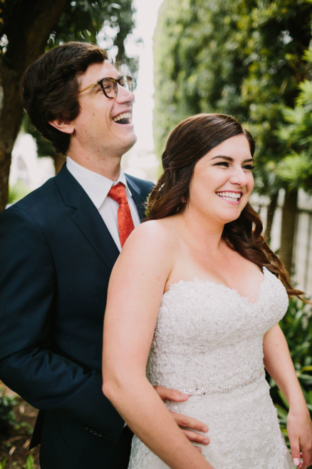 A Darling Day at Darlington House – Photo by Let's Frolic Together