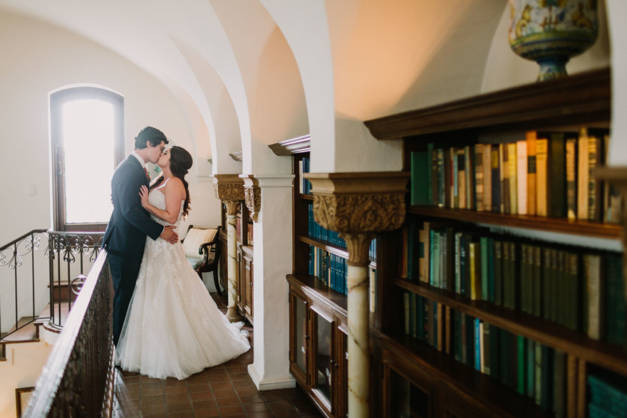 A Darling Day at Darlington House – Photo by Let's Frolic Together