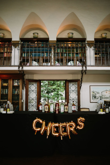 A Darling Day at Darlington House – Photo by Let's Frolic Together