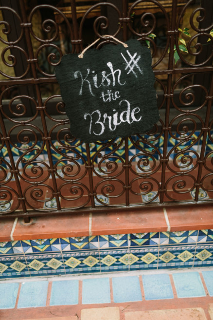 A Darling Day at Darlington House – Photo by Let's Frolic Together