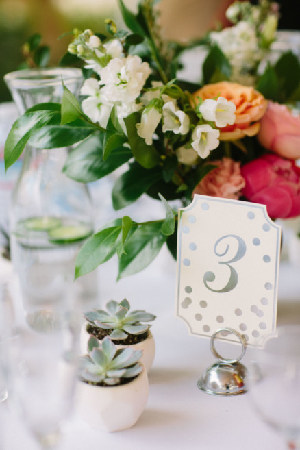 A Darling Day at Darlington House – Photo by Let's Frolic Together