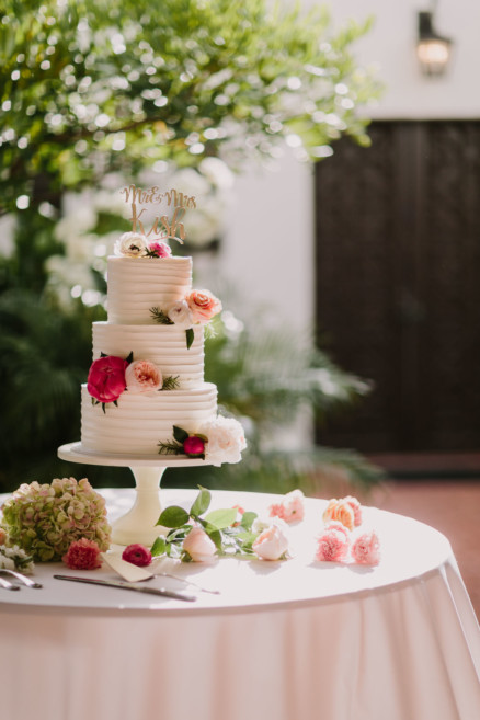 A Darling Day at Darlington House – Photo by Let's Frolic Together
