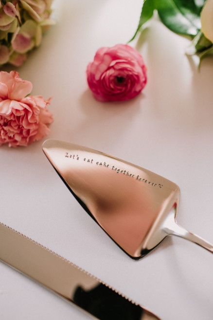 A Darling Day at Darlington House – Photo by Let's Frolic Together