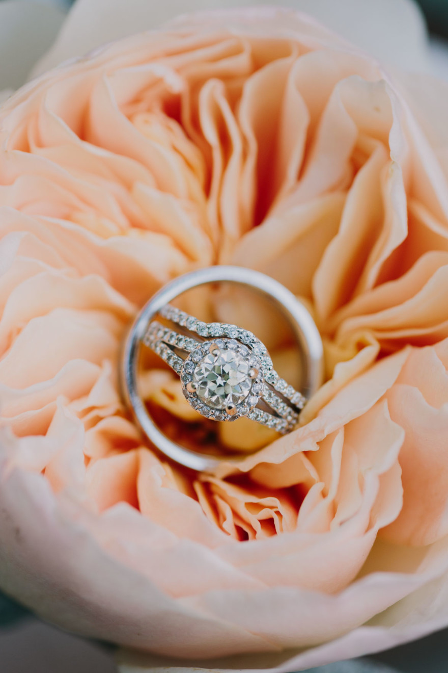 A Darling Day at Darlington House – Photo by Let's Frolic Together