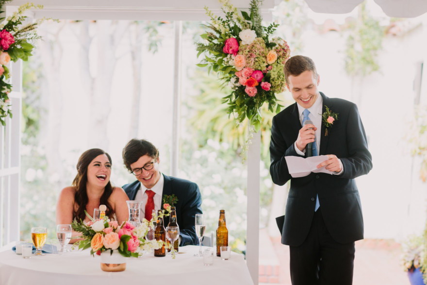 A Darling Day at Darlington House – Photo by Let's Frolic Together