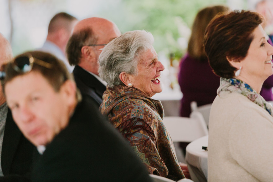 A Darling Day at Darlington House – Photo by Let's Frolic Together