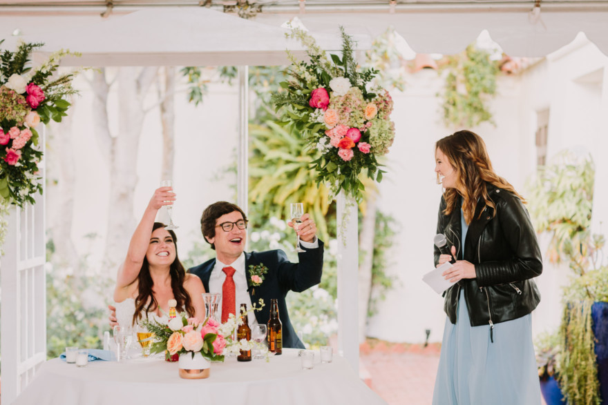 A Darling Day at Darlington House – Photo by Let's Frolic Together