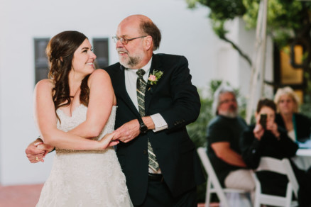 A Darling Day at Darlington House – Photo by Let's Frolic Together