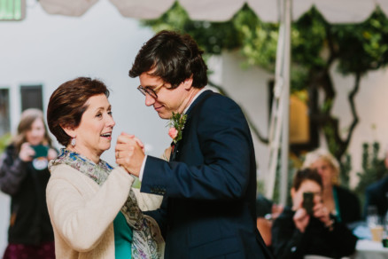 A Darling Day at Darlington House – Photo by Let's Frolic Together