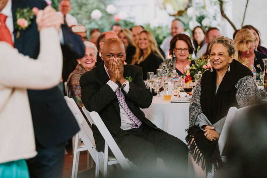 A Darling Day at Darlington House – Photo by Let's Frolic Together