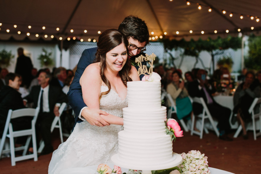 A Darling Day at Darlington House – Photo by Let's Frolic Together