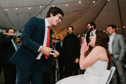 A Darling Day at Darlington House – Photo by Let's Frolic Together