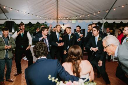 A Darling Day at Darlington House – Photo by Let's Frolic Together