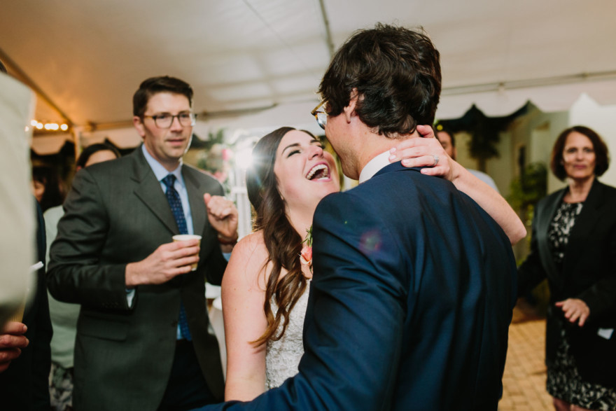 A Darling Day at Darlington House – Photo by Let's Frolic Together