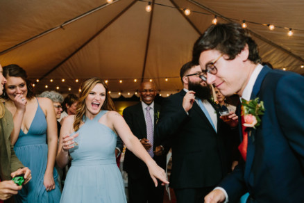 A Darling Day at Darlington House – Photo by Let's Frolic Together